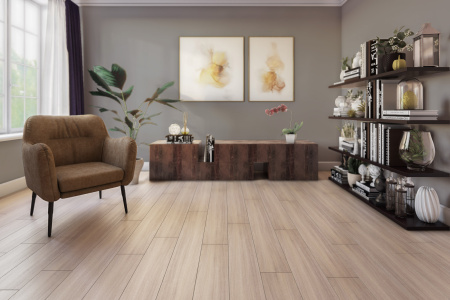 SPC винил Steinholz Аггштайн (Aggstein) STH001